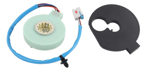 Sensor Angulo Direccion Malibu 2004 2005 2006 2007 2008-2014