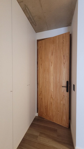 Departamento En Venta Pinamar Norte - The Kalem 2