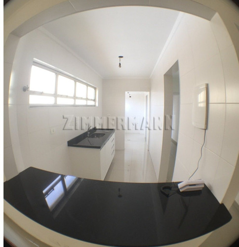 Apartamento - Perdizes - Ref: 127316 - V-127316