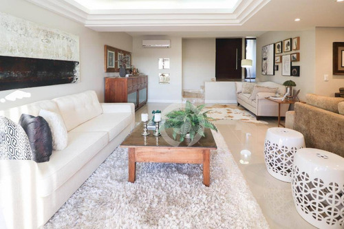 Imagem 23 de 30 de Casa Em Novo Hamburgo No Bairro Ideal - Ca1073