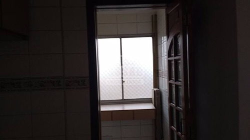 Imagem 18 de 24 de Apartamento Em Condomínio Padrão No Bairro Vila São Geraldo, 2 Dorm, 0 Suíte, 1 Vagas, 0 M - 1502