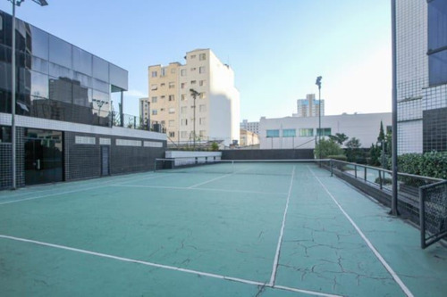 Imagem 18 de 23 de Apartamento - Ap02391 - 71045615