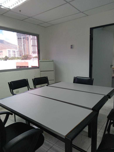 Imagen 4 de 12 de Oficina En Venta San Diego