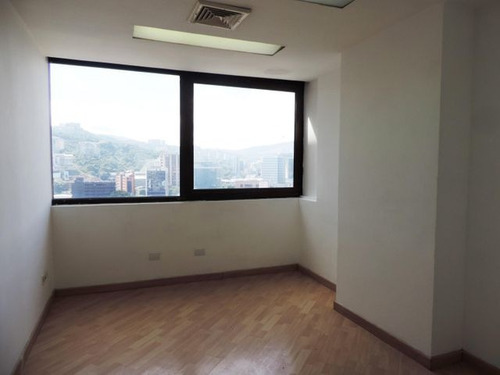Imagen 7 de 14 de Oficina En Alquiler Chuao 21-18485 Renta House Los Samanes