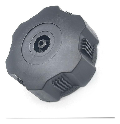 Tapa Tanque Combustible Ga Para Atv Quad Wheeler Coolster