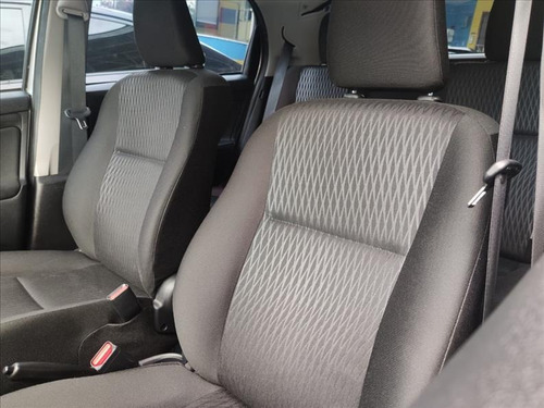 Toyota Etios 1.3 X 16v