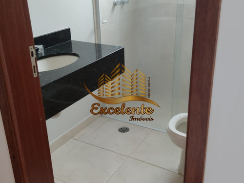 Imagem 17 de 30 de Casas - Venda - Jardim Mônaco - Cod. 234 - V234