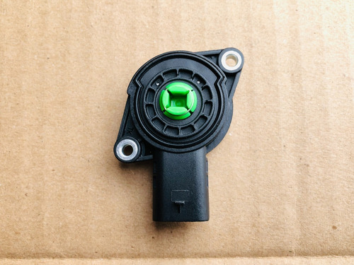 Sensor Posicion Multiple Admision Vw Passat Tiguan Jetta Aud