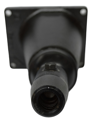 Conjunto De Bastago Alto Fuller S-2130
