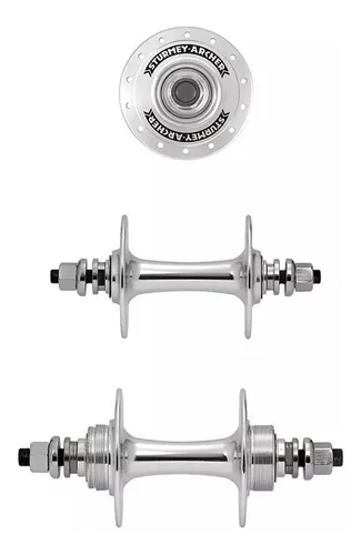 Masa fixie hotsell