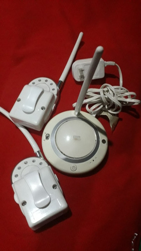 Radio Monitor Fisher Price