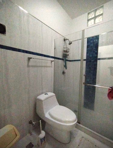 Imagen 25 de 28 de Casa Villa En Venta Urb Paraiso I Pampatar Margarita