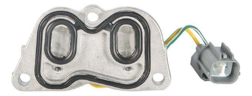 Válvula Solenoide De Transmisión Para Honda Accord Odyssey