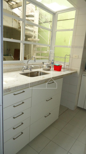 Imagem 7 de 30 de Casa À Venda Em Jabaquara - Ca051988