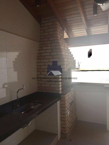 Casa-em-condominio-para-venda-em-jardim-vista-alegre-sao-jose-do-rio-preto-sp - 2017799