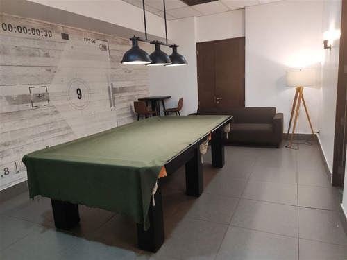 Venta Dpto 3d-2b-1e-1b Sargento Aldea San Diego M Rondizzoni