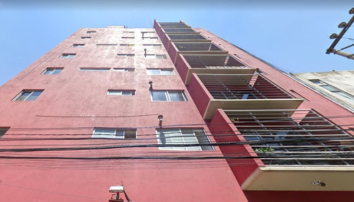 Imagen 21 de 24 de Departamento En Venta Excelente Propiedad De Remate Bancario #08 Bonito Y Céntrico Departamento Hasta Con Un 70 % Menos De Su Valor Comercial.