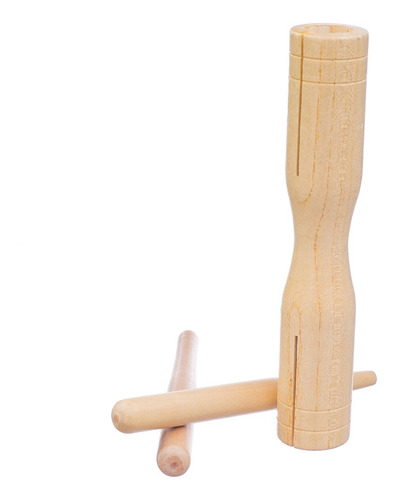 Imagen 4 de 4 de Juguetes Musicales Ritmo Percusión Instrumentos Sonido