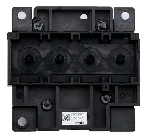 Cabezal De Impresión Para Epson L300 L375 L358 L365 L550