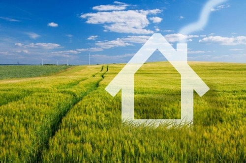 Imagem 1 de 1 de Lançamento, Terreno A Partir De 1000m2