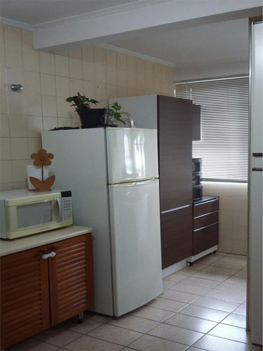 Apartamento À Venda, 2 Suítes, 2 Vagas - Bairro Dos Casa - São Bernardo Do Campo/sp - 64592
