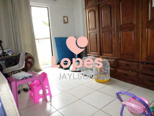 Imagem 6 de 15 de Apartamento - 02 Quartos - Cachambi - 532619