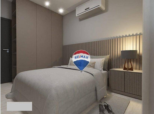 Imagem 12 de 14 de Casa Villa Jardim À Venda - Cuiabá/mt - Ca1218