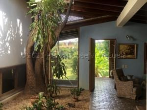 Imagen 11 de 14 de Venta Casa En Lomas De Las Mercedes/ Código 21-15700/ Dexy.s