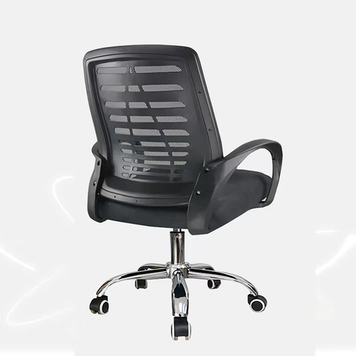 Imagen 4 de 5 de Silla Ejecutiva 828 Oficina