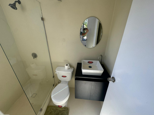 Jp17 Casa Comercial En Prebo Con 4 Cubícolos