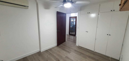 Imagen 12 de 14 de Venta De Apartamento Amoblado En Ph Pelican Bay, 21-6587