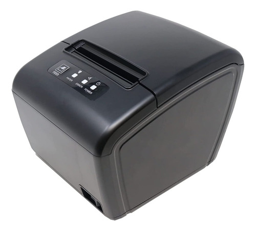 Impresora Térmica 3nstar Rpt006 80mm Usb/lan