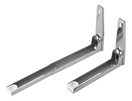 Soporte Para Horno Microondas, Estante Para Montaje En Pared