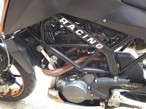 Ktm 2015