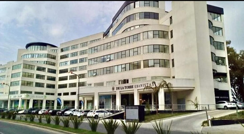 Imagen 3 de 7 de Departamento - Nordelta