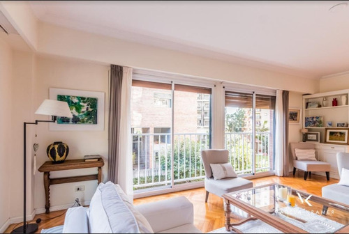 Imagen 5 de 30 de Departamento En Venta En Olivos, Vicente Lopez