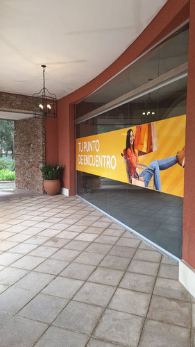 Locales Pueblo Camaño