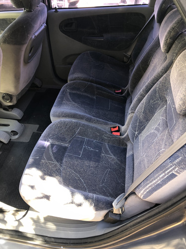 Renault Scénic 1.6 Confort