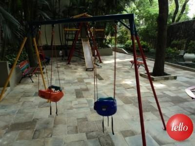 Apartamento - Ref: 72958