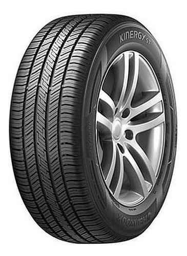 Neumático 175/70r14 Hankook Kinergy St H735 84t