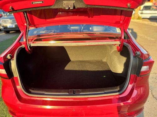 Mg 5 1.5 Com 4x2 Mt 4p