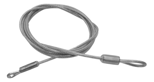 Cable De Funda Para March 2012-2019 Nissan