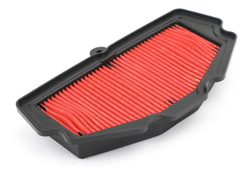 Filtro De Aire Para Kawasaki Kle 650 Versys Vulcan Ninja