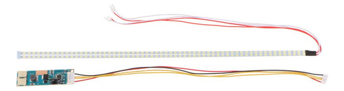 2pcs 355mm Monitor Lcd De Retroiluminación Led Brillo