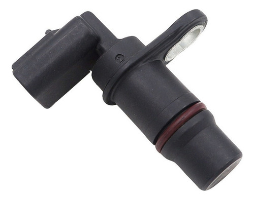 2872279 For Sensor De Cigüeñal Dodge Ram 2007-2014
