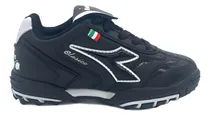 Comprar Botín Futbol Niños Diadora Clasico Kids Tf