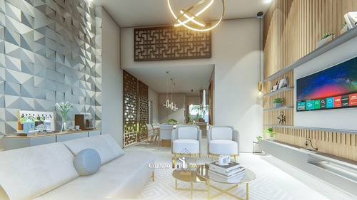 Imagem 8 de 15 de Casa Térrea Condomínio Piscina À Venda Atibaia - Cc0378-1