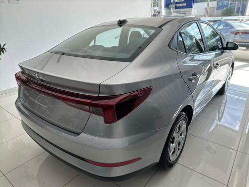 Hb20s 1.0 12v Flex Comfort Manual
