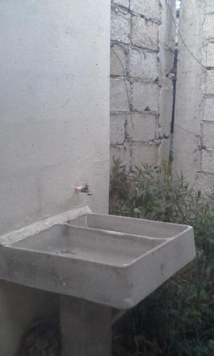 Xalatlaco Casa En Ventazumpango Estado De Mexico