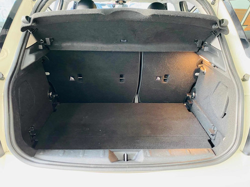 Imagen 10 de 12 de Mini Cooper 2019 1.5 Chili 5 Puertas At